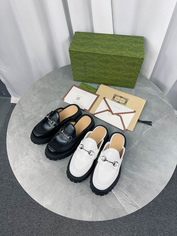 Gucci sz35-42 38-46 mnf0206